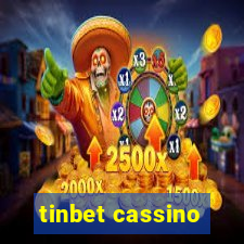 tinbet cassino